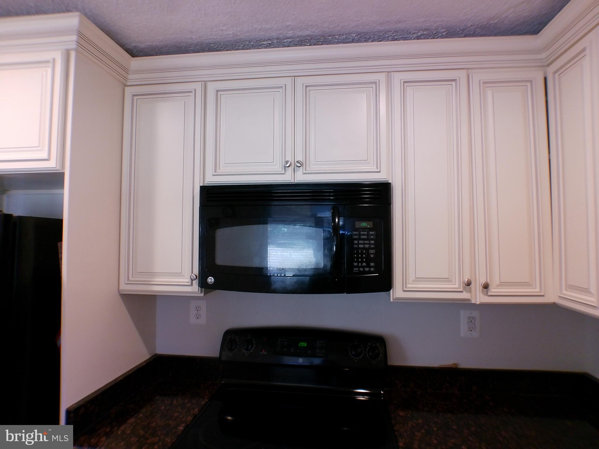 BLUE RIDGE FARMS - Residential