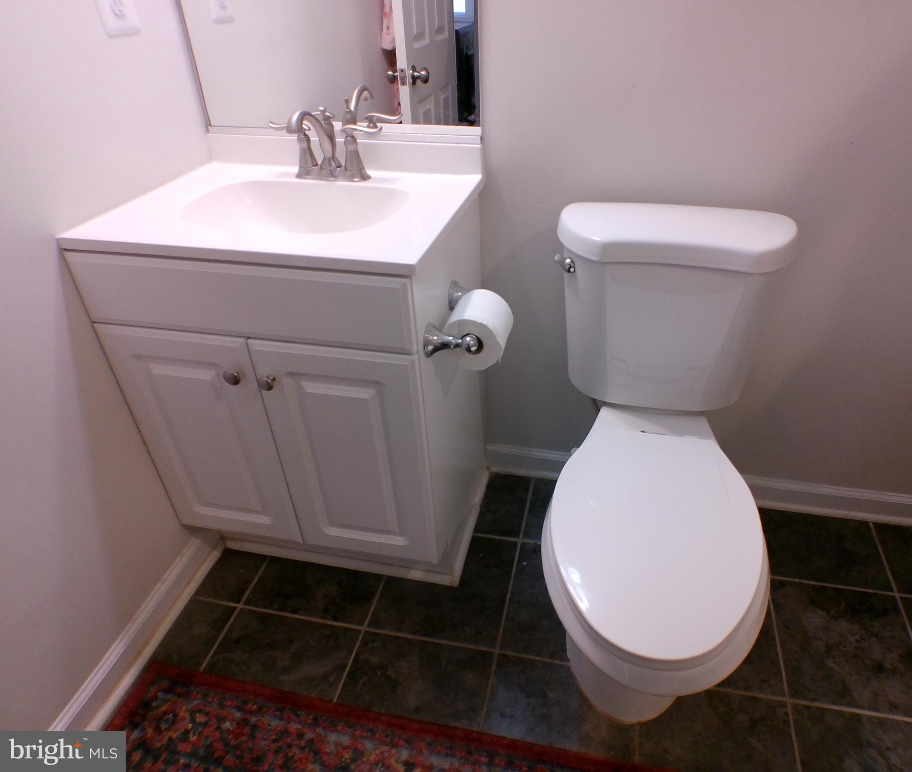 BLUE RIDGE FARMS - Residential