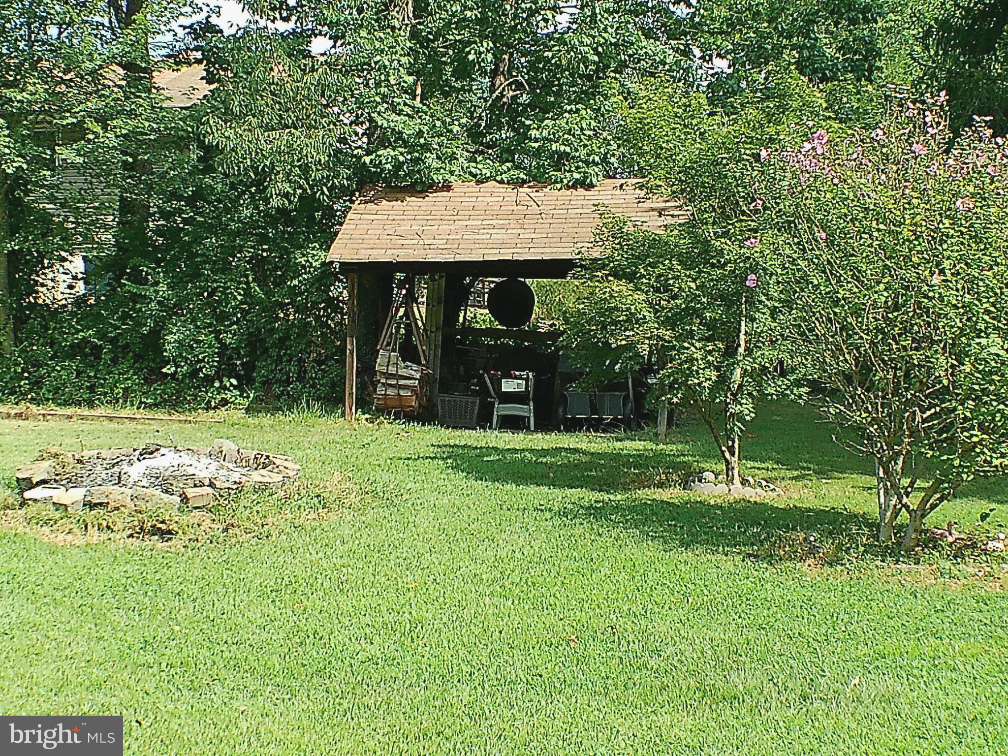 7804 OLD CAROLINA ROAD