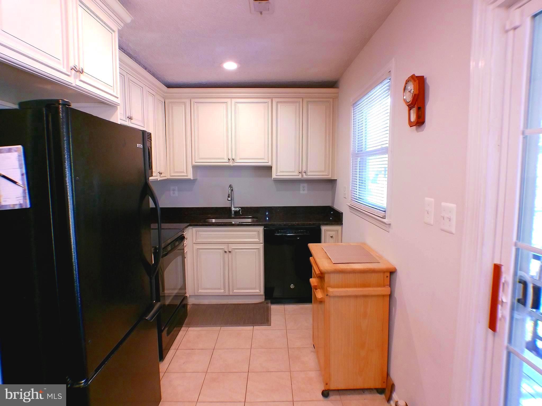 BLUE RIDGE FARMS - Residential