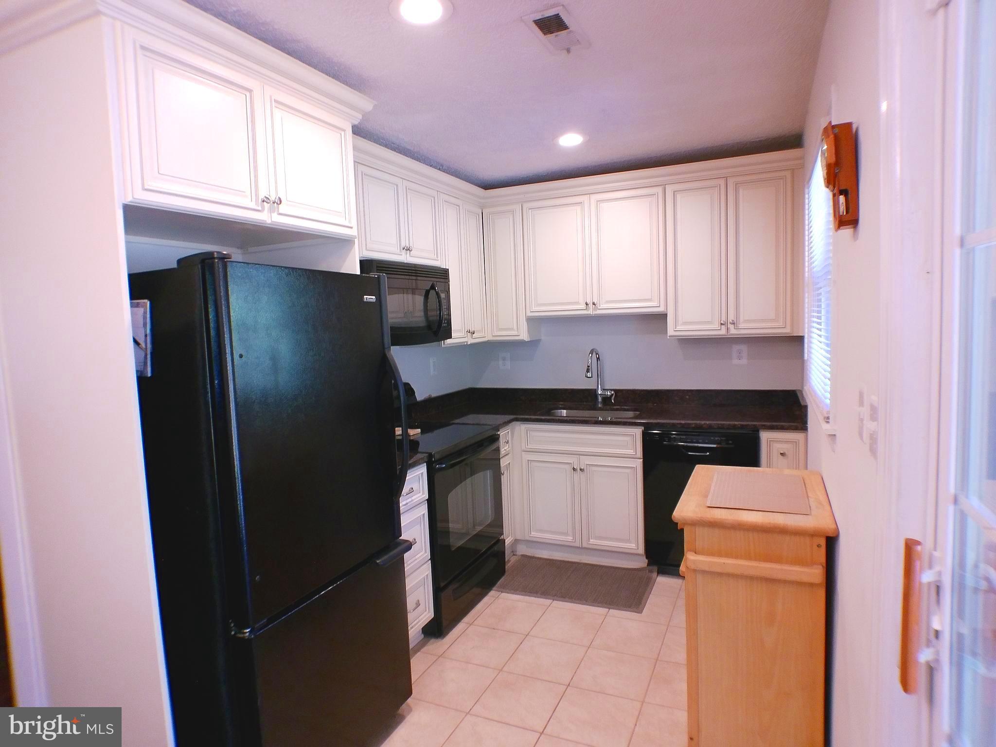 BLUE RIDGE FARMS - Residential