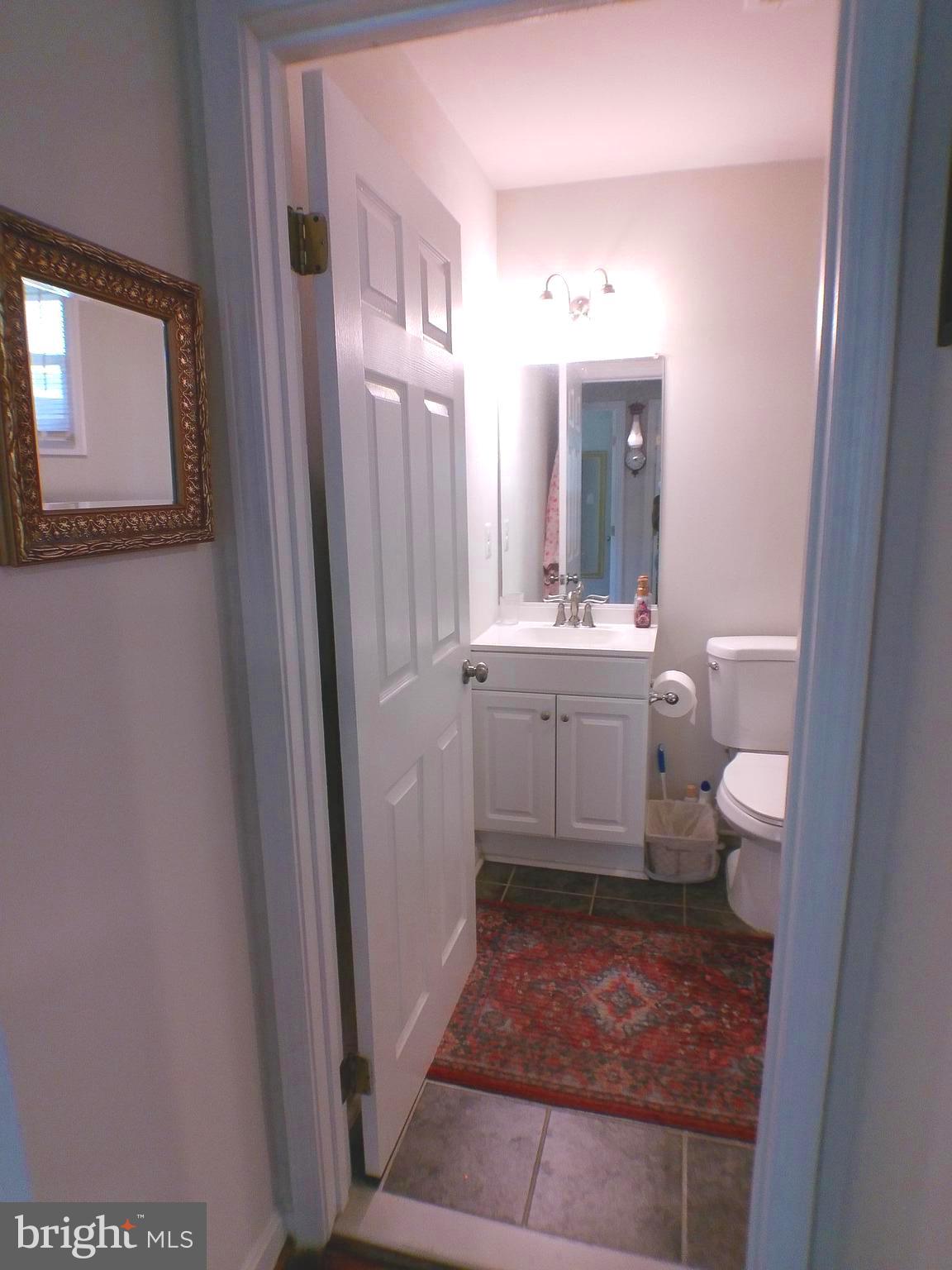 BLUE RIDGE FARMS - Residential