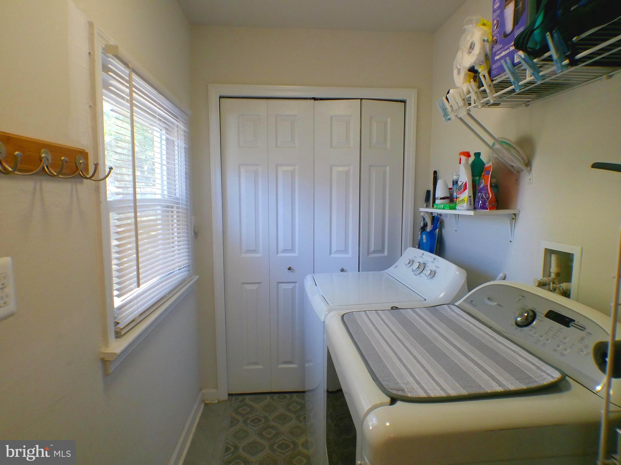 BLUE RIDGE FARMS - Residential