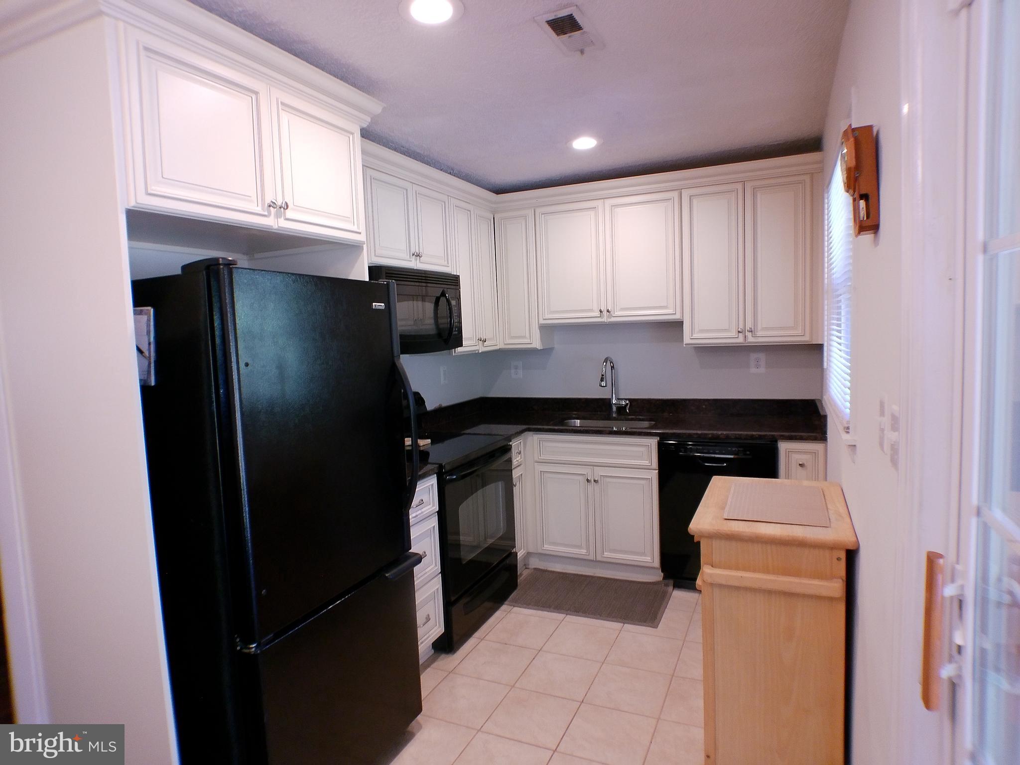 BLUE RIDGE FARMS - Residential