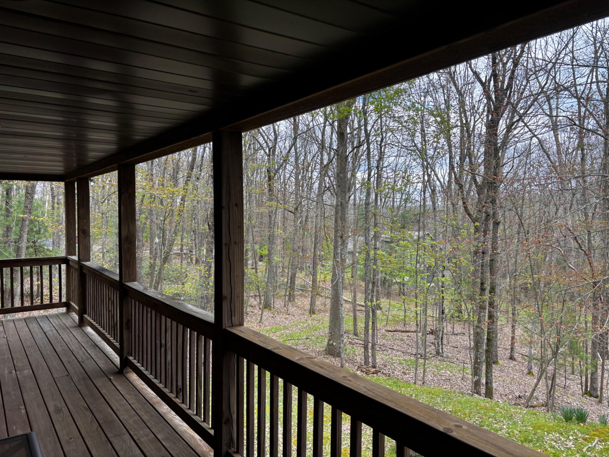 SWANTON - Residential