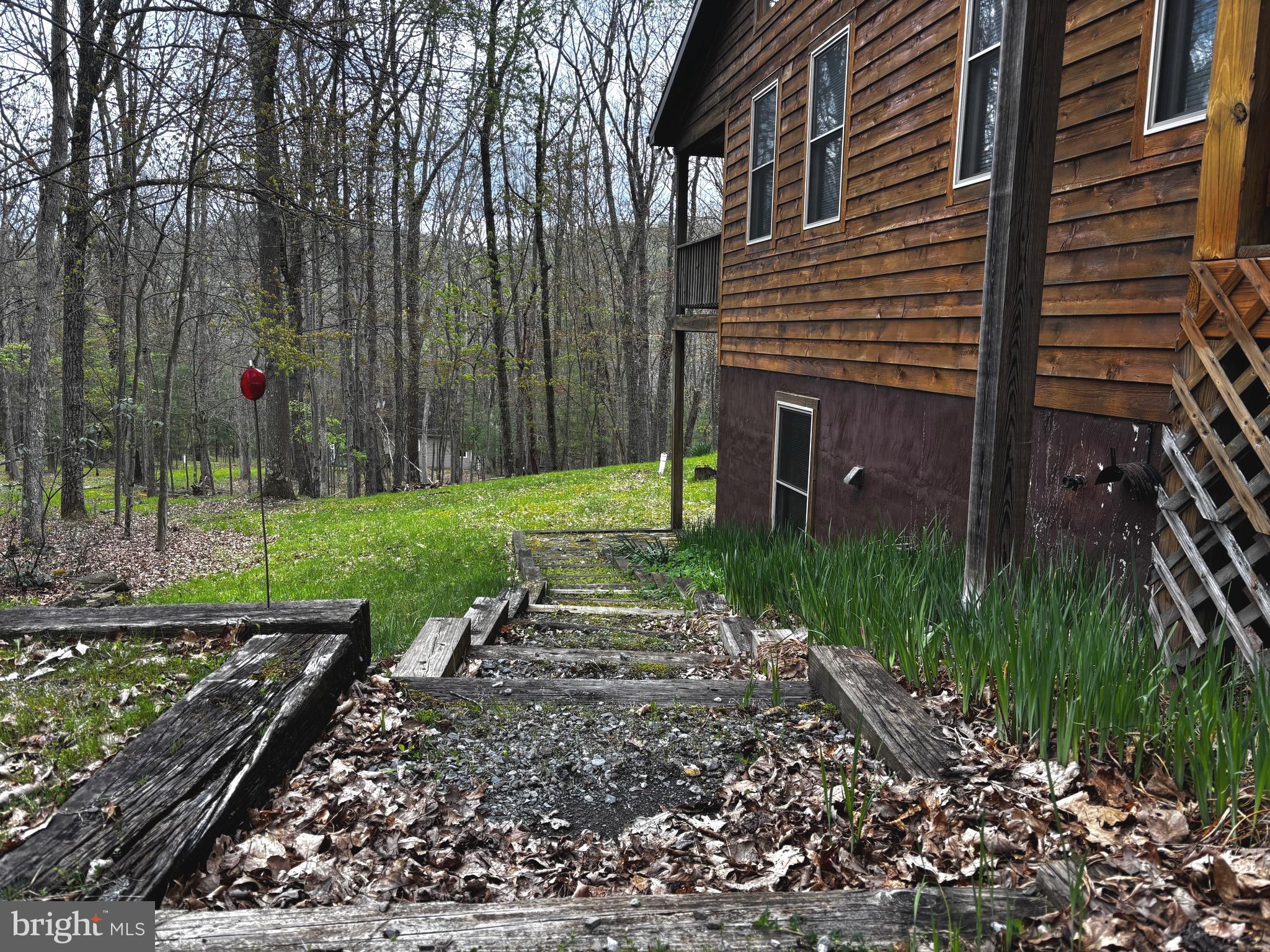 SWANTON - Residential
