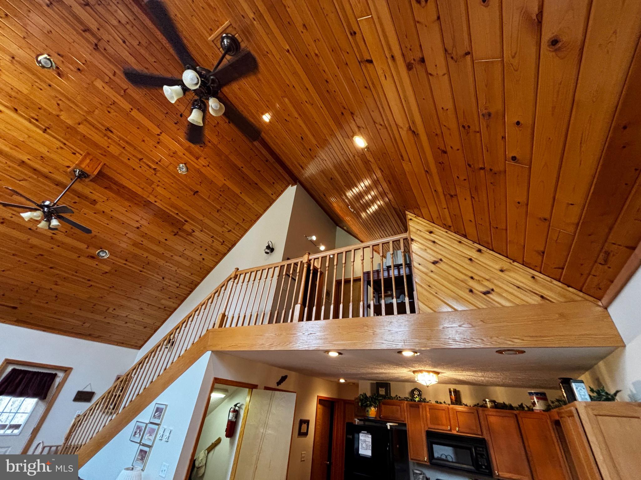 SWANTON - Residential