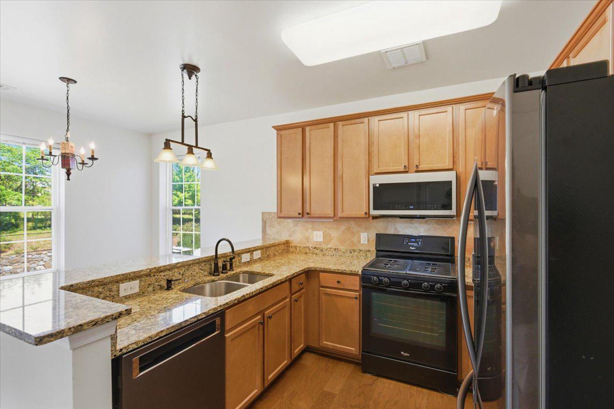 9204 CHARLESTON DRIVE 207