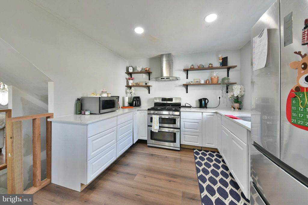 Photo of 7528 Loretto Avenue, PHILADELPHIA, PA 19111 (MLS # PAPH2583004)