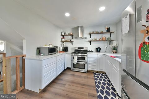 7528-32 LORETTO AVENUE PHILADELPHIA PA 19111