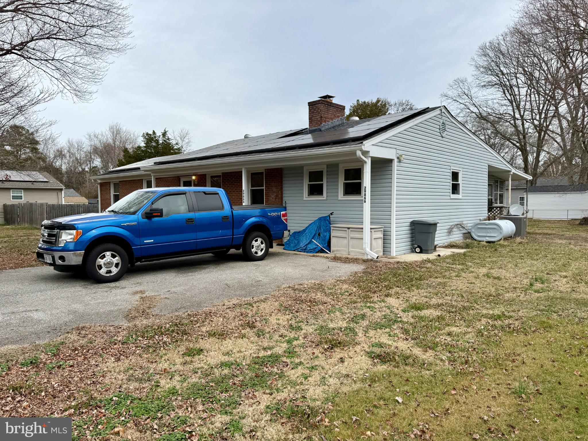 29866 JEFFERSON ROAD