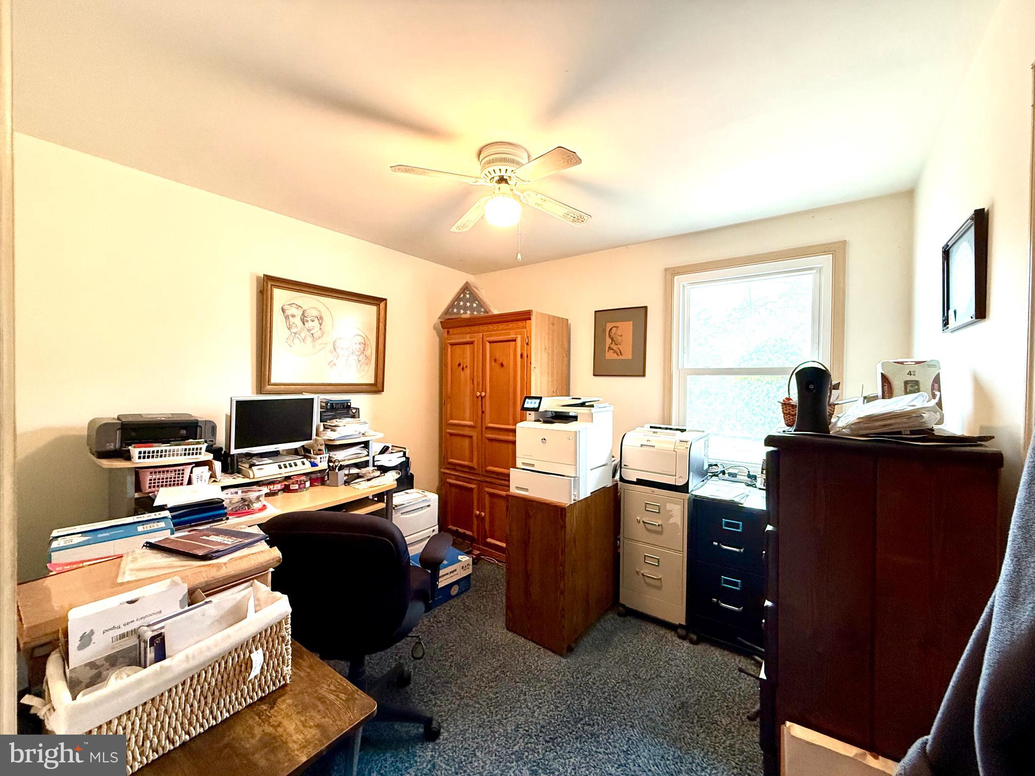 GOLDEN BEACH - Residential