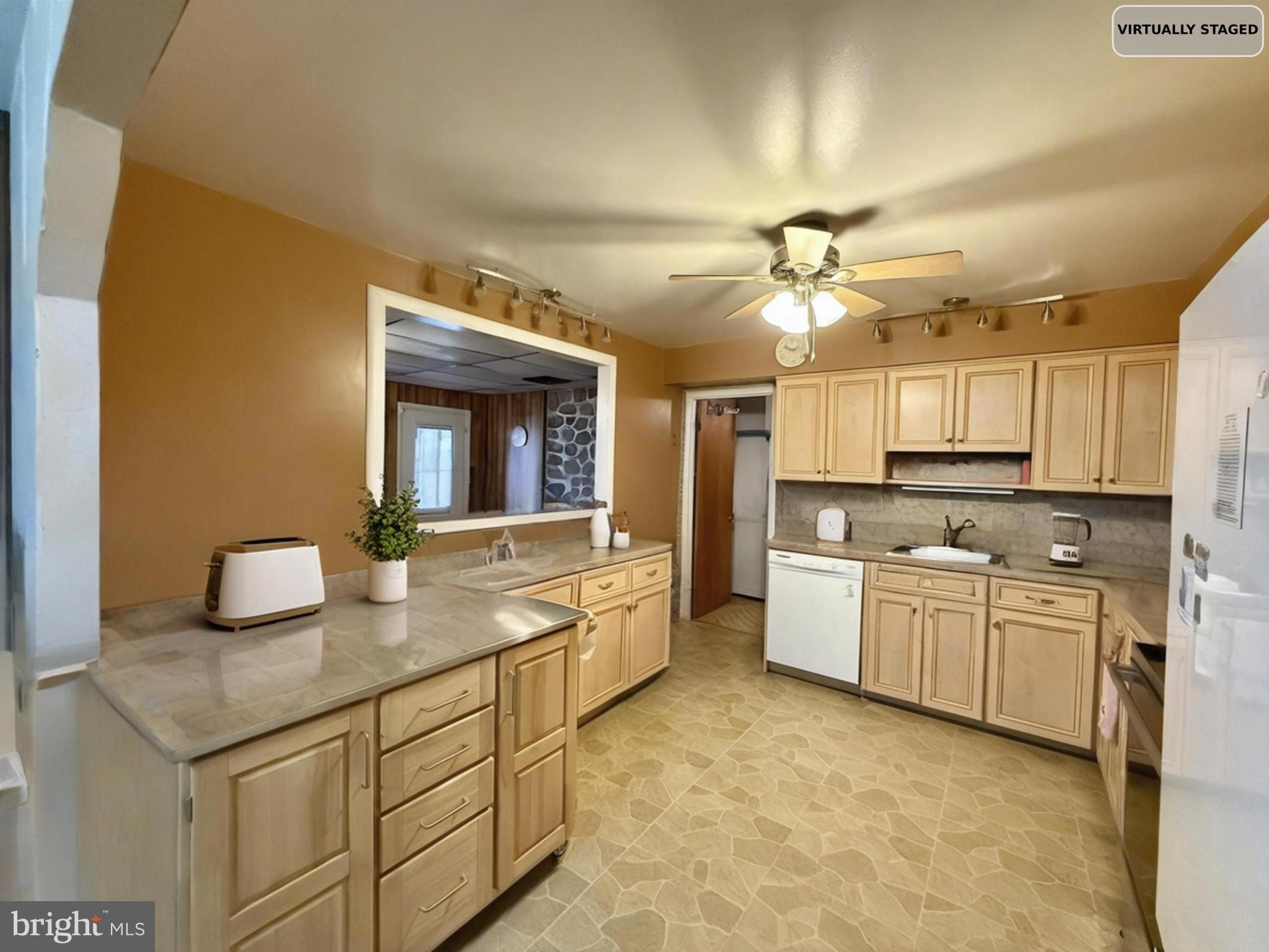 29866 JEFFERSON ROAD