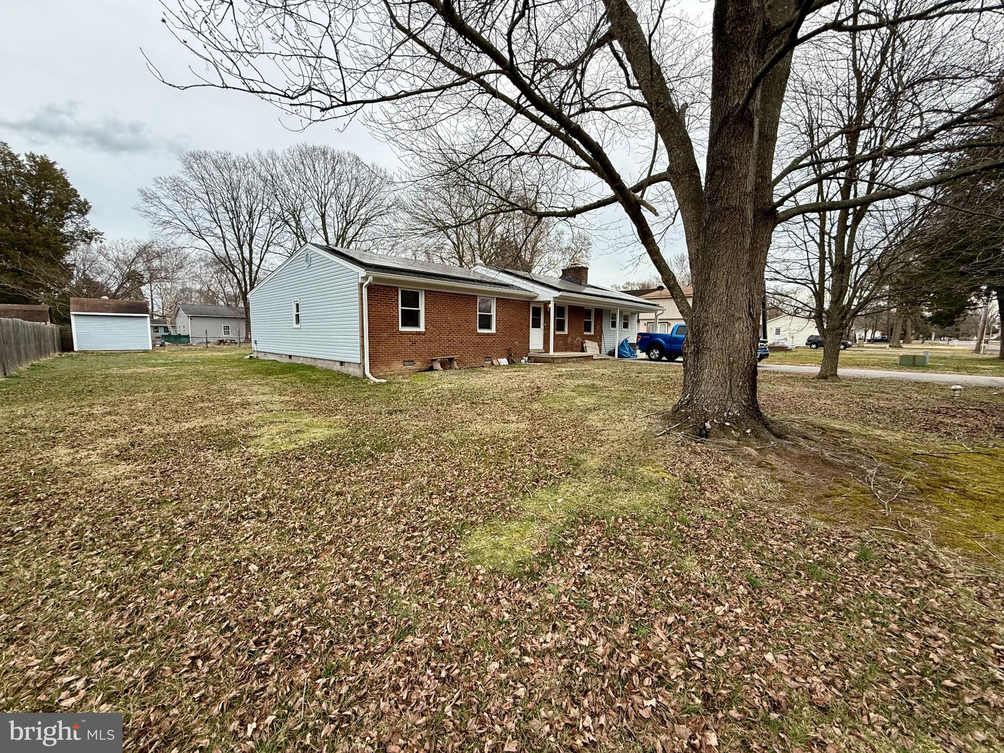 29866 JEFFERSON ROAD