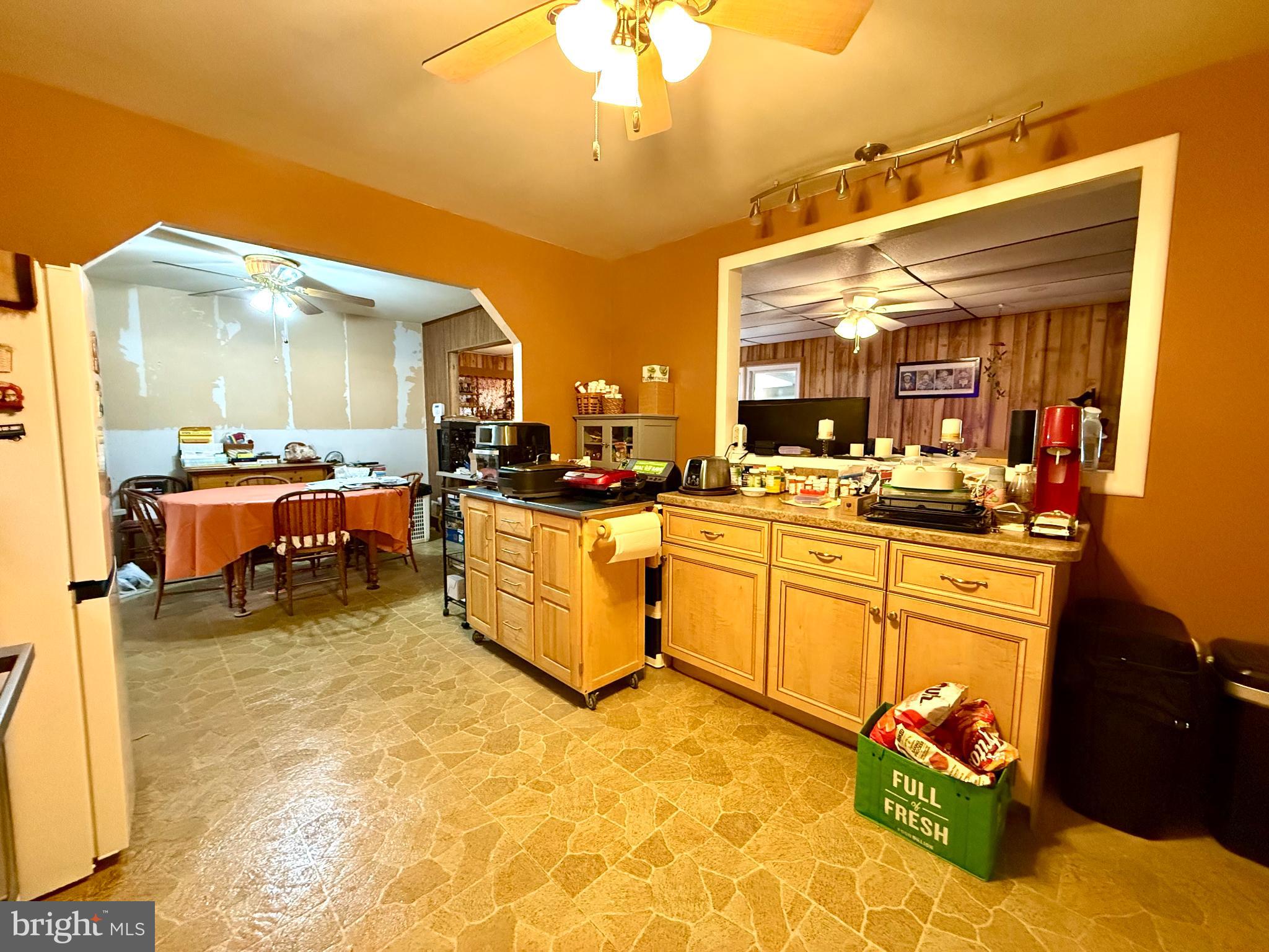 29866 JEFFERSON ROAD