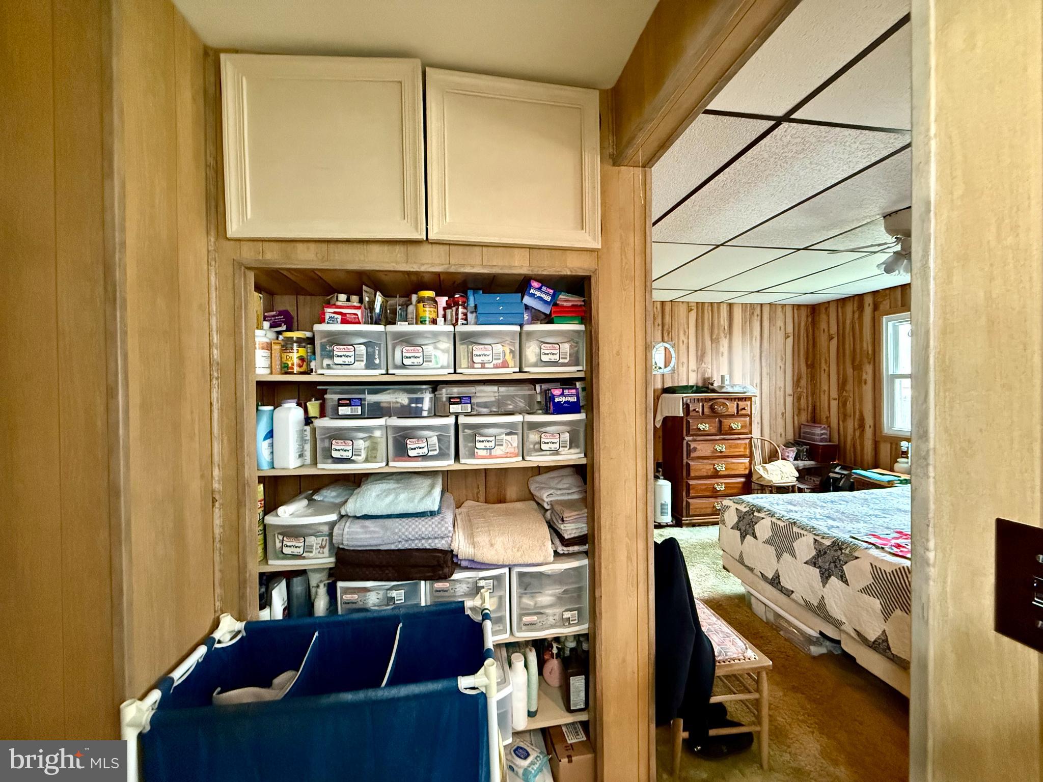 GOLDEN BEACH - Residential