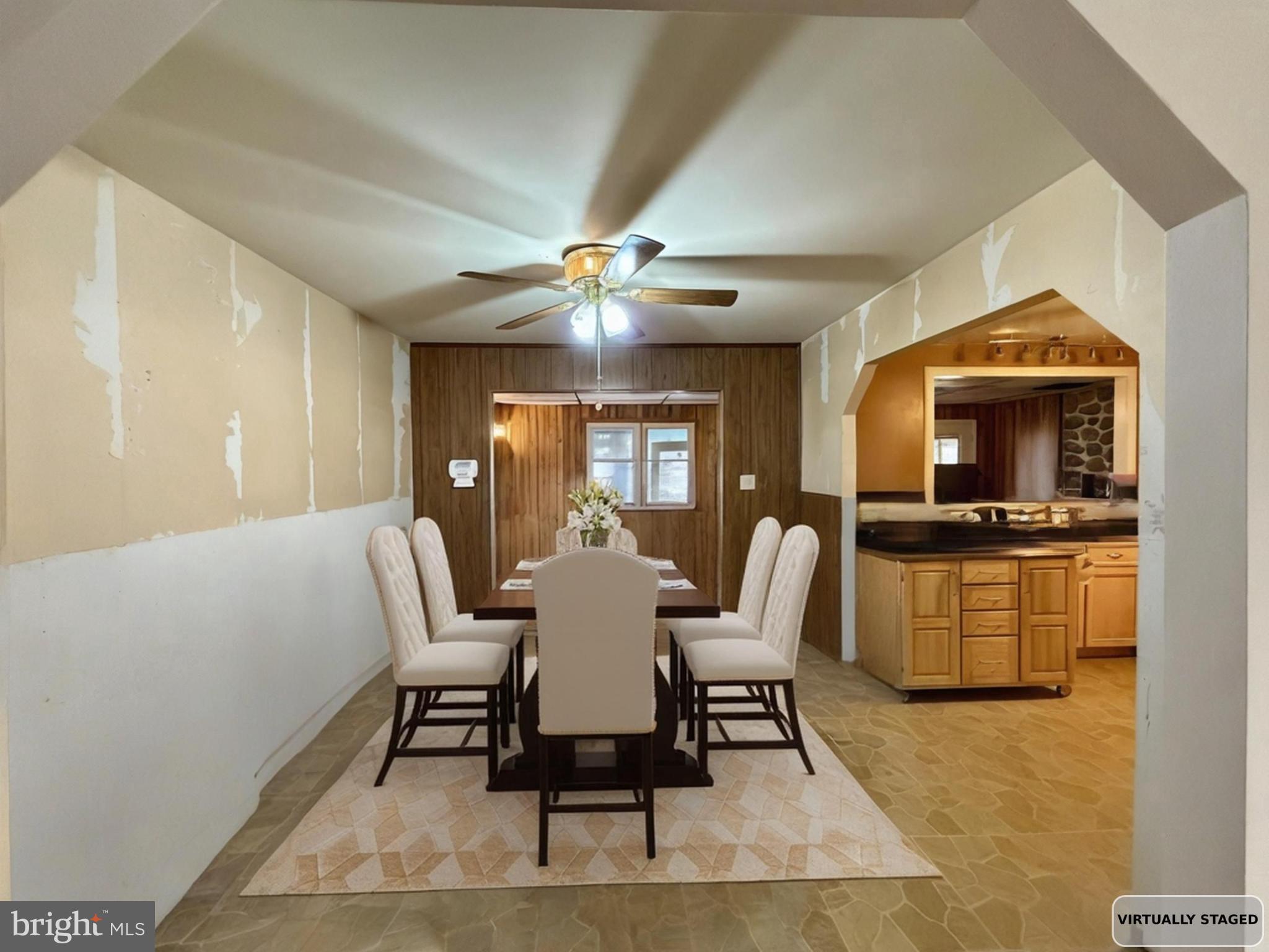 29866 JEFFERSON ROAD