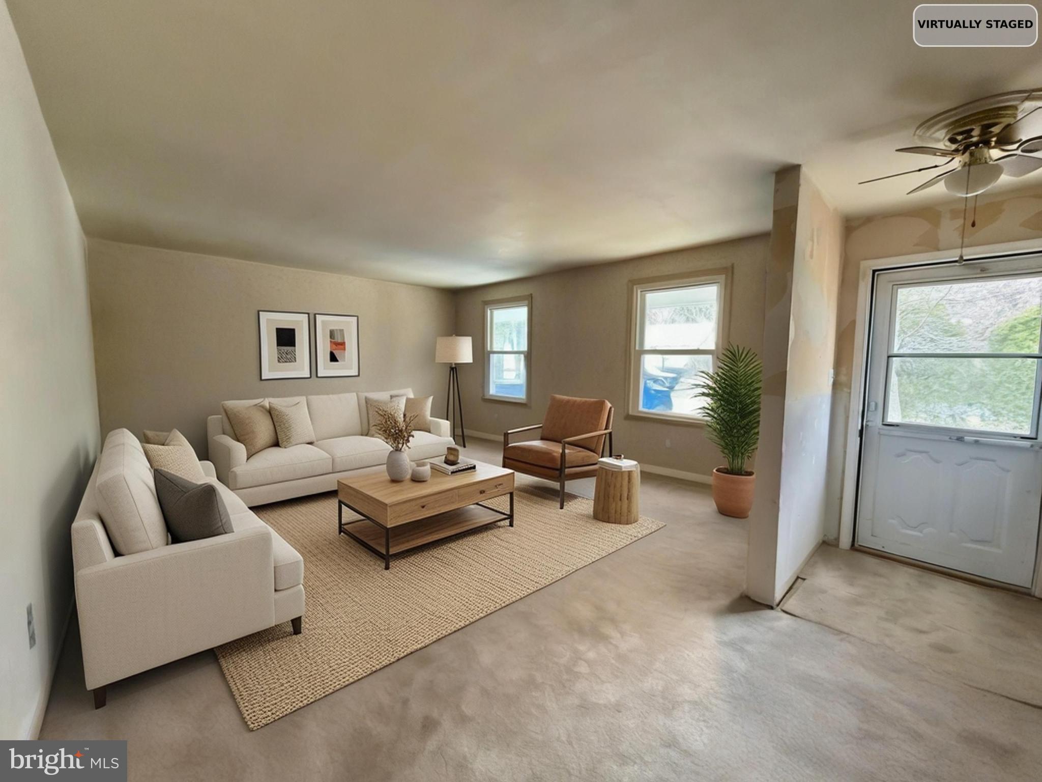 29866 JEFFERSON ROAD