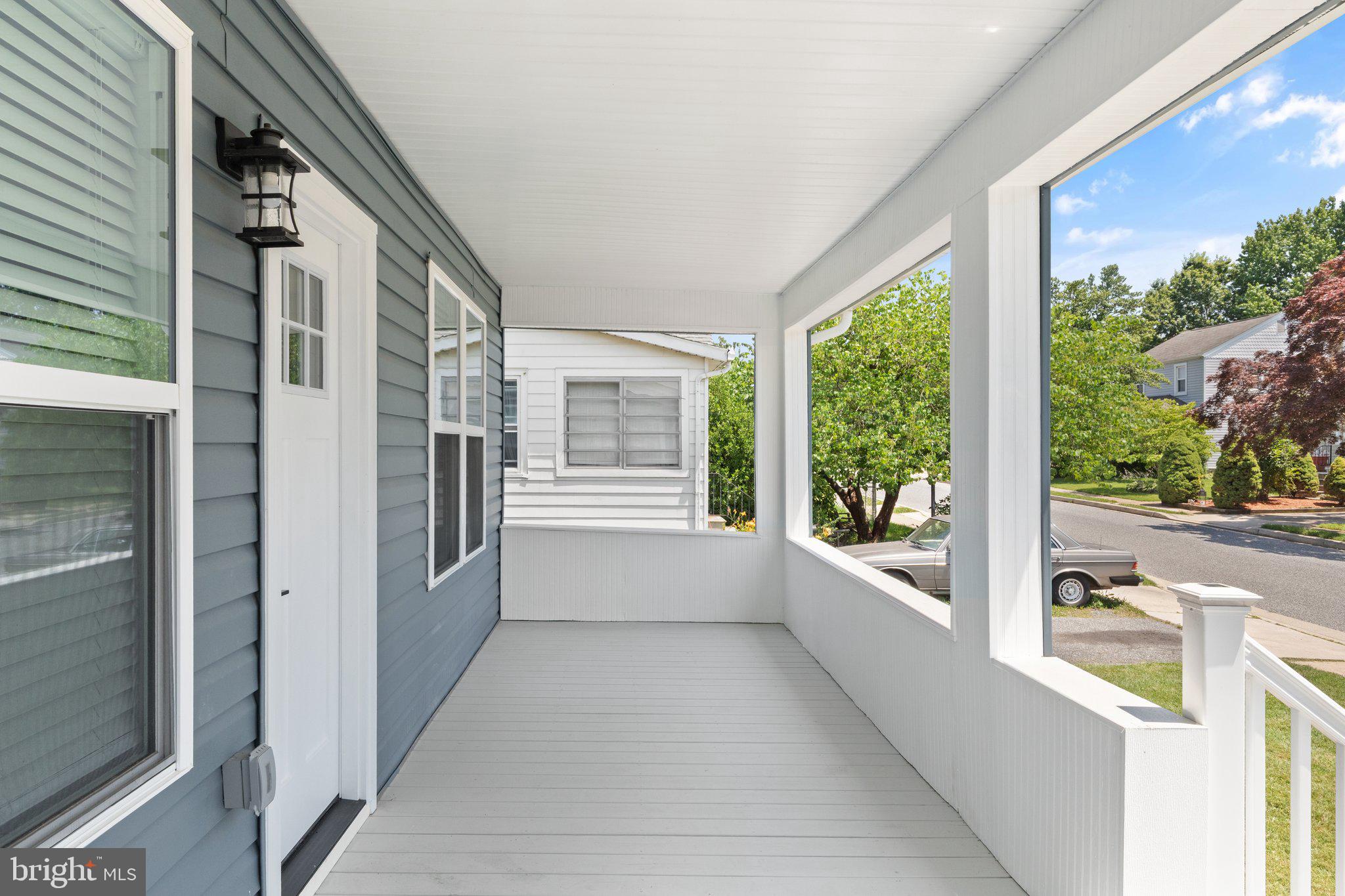 114 LINHIGH AVENUE
