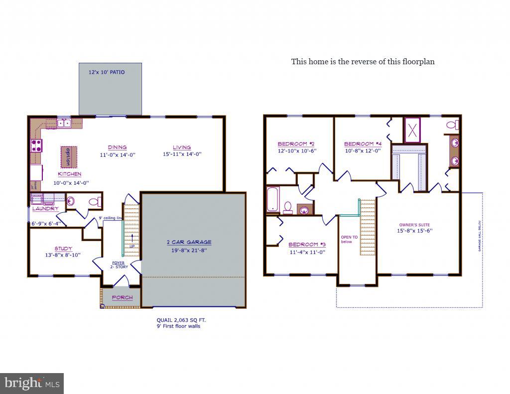 WOODLAND HILLS - Residential