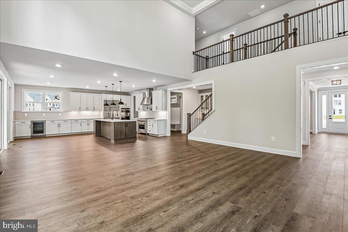 2638 BROADHORN DR