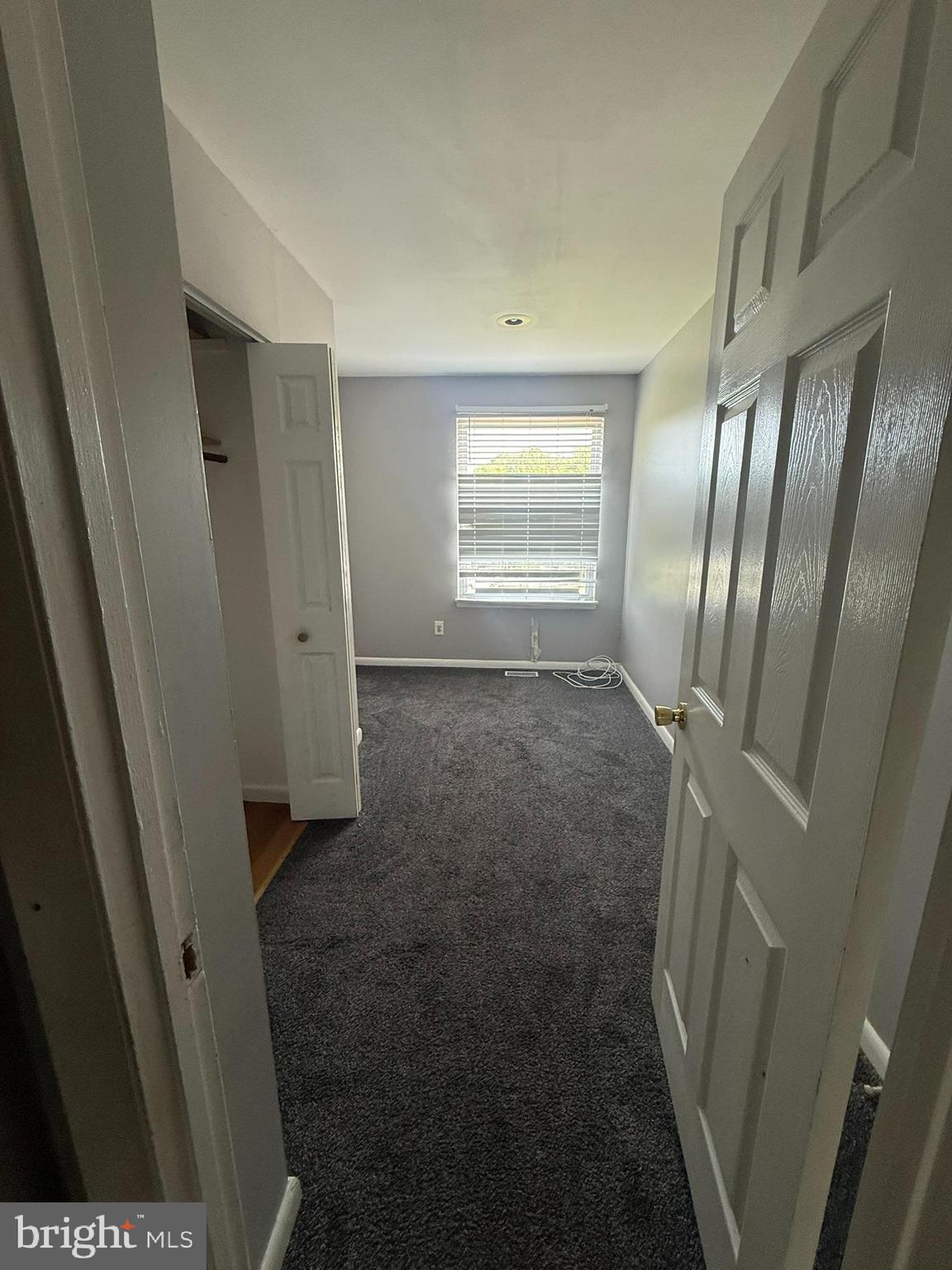 MARINE OAKS VILLAGE - Residential Lease
