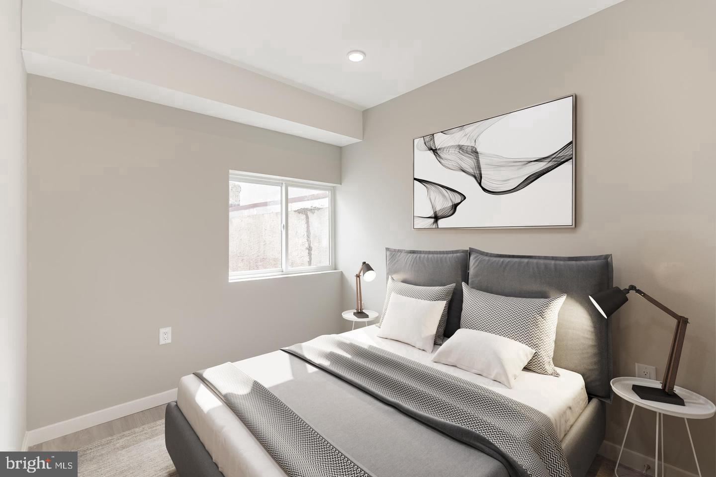 TEMPLE UNIVERSITY - Residential Income