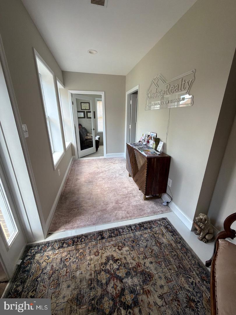 6371 ROLLING MILL PLACE 103