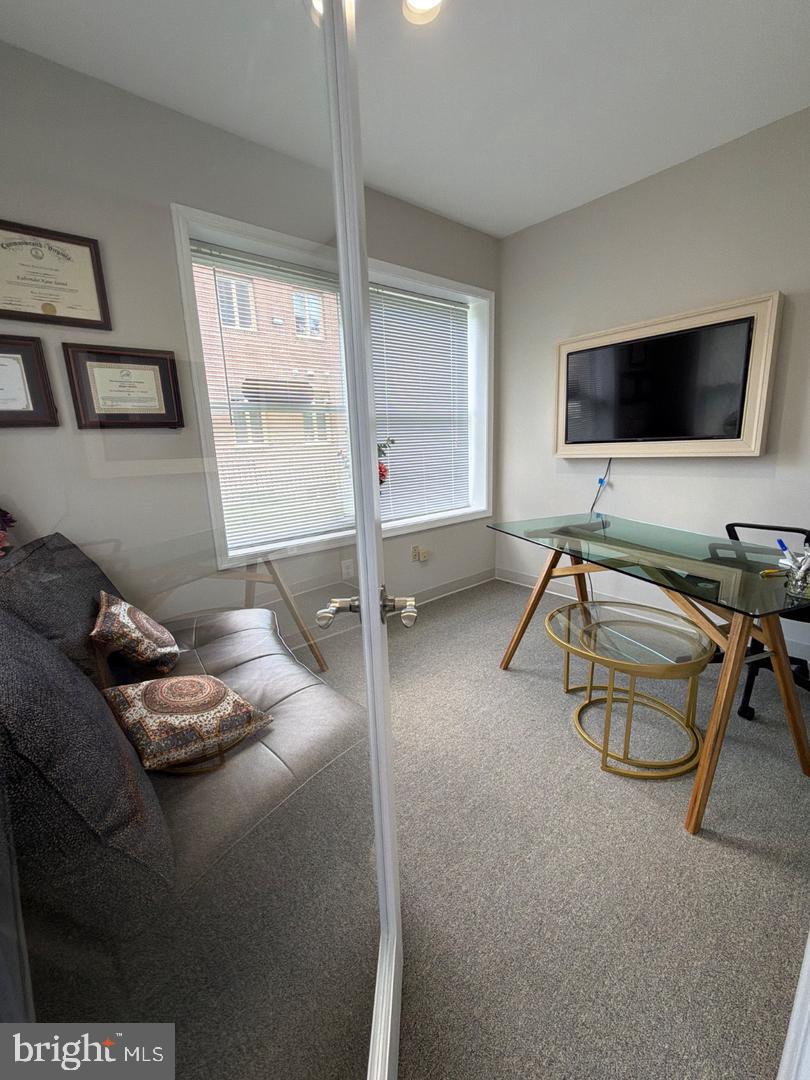 6371 ROLLING MILL PLACE 103