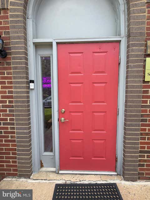 Photo of 6371 Rolling Mill Place #103, SPRINGFIELD, VA 22152 (MLS # VAFX2336270)