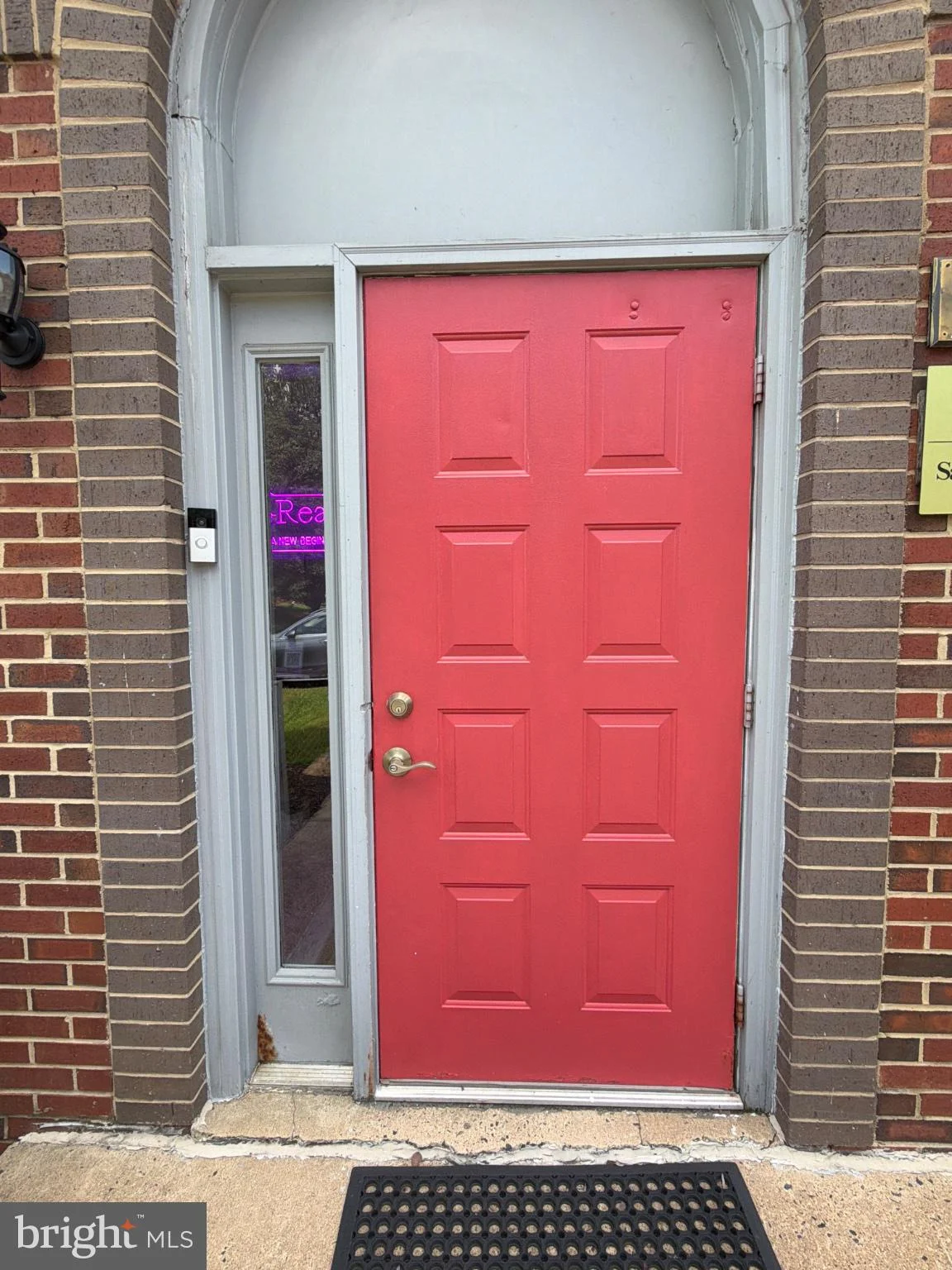 6371 Rolling Mill Place Unit 103, Springfield, VA, 22152