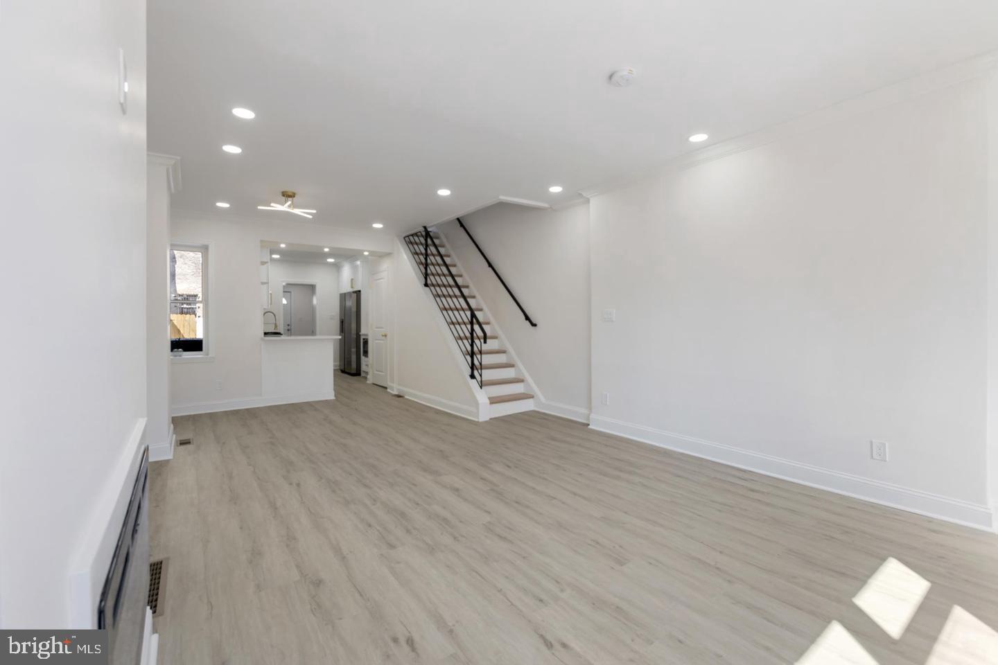 1226 S 22ND STREET