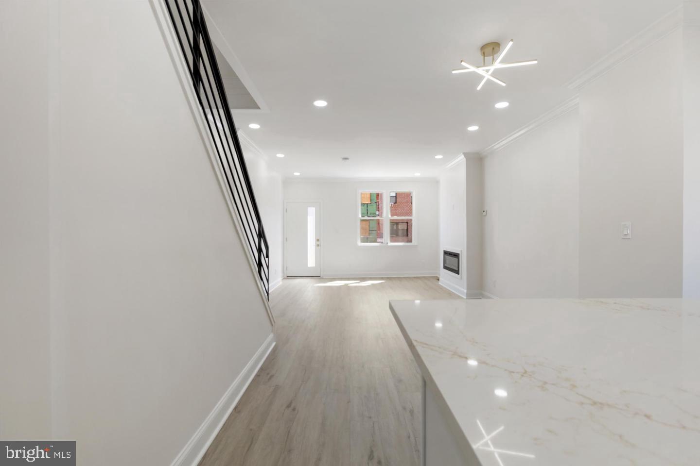1226 S 22ND STREET