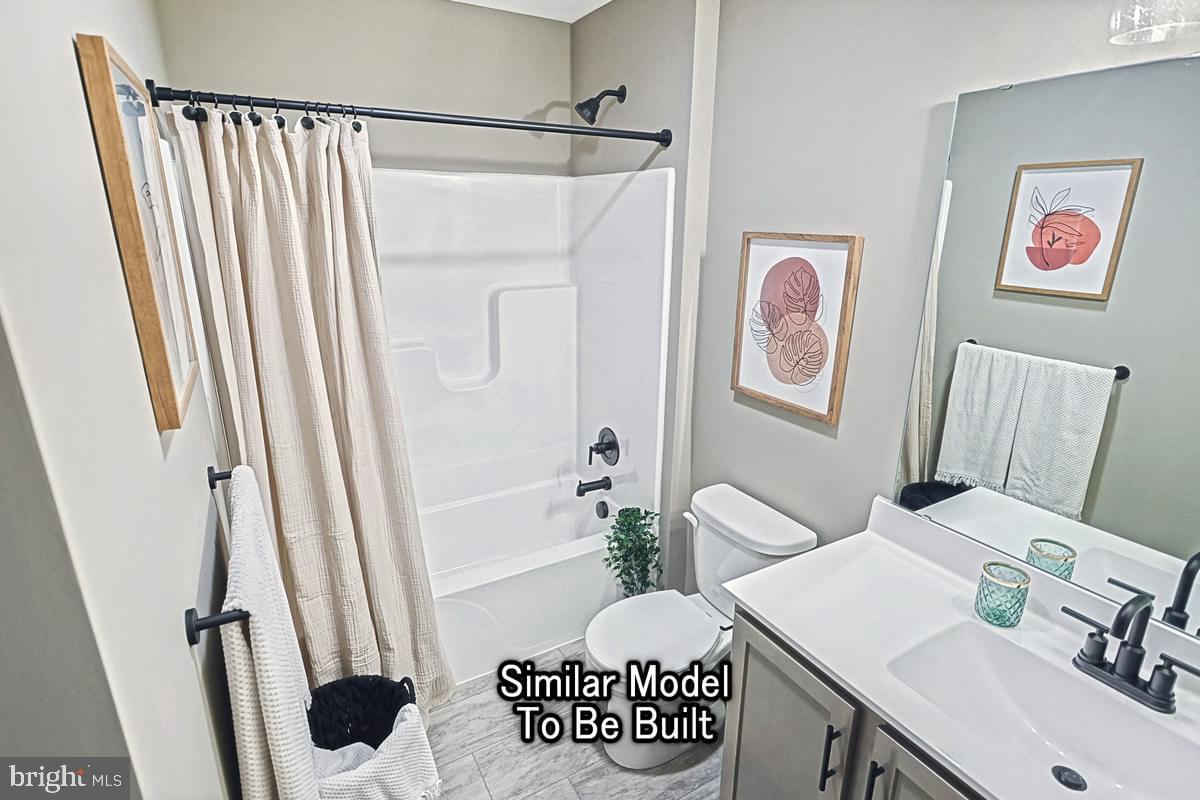 NITTANY GLEN - Residential