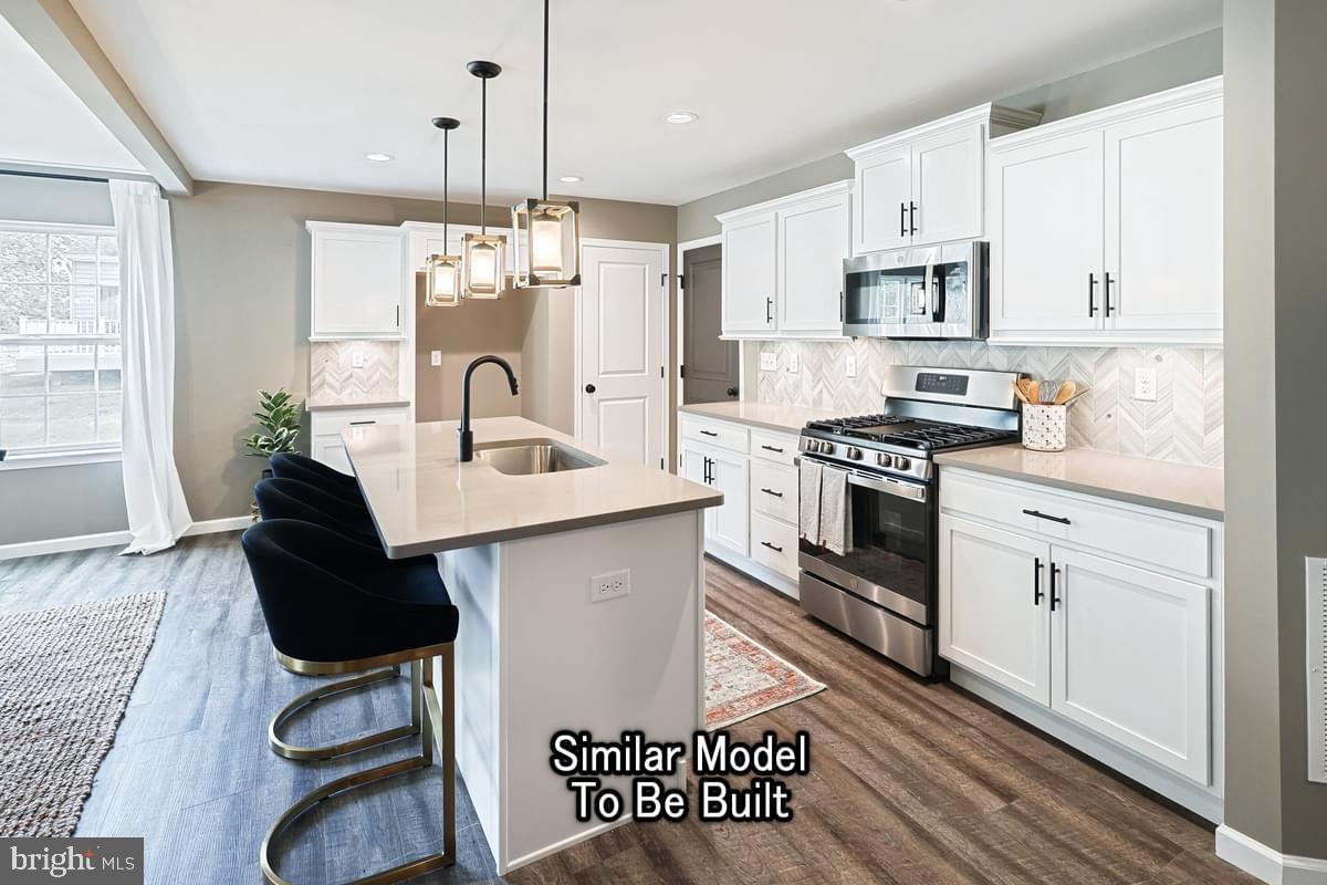 NITTANY GLEN - Residential