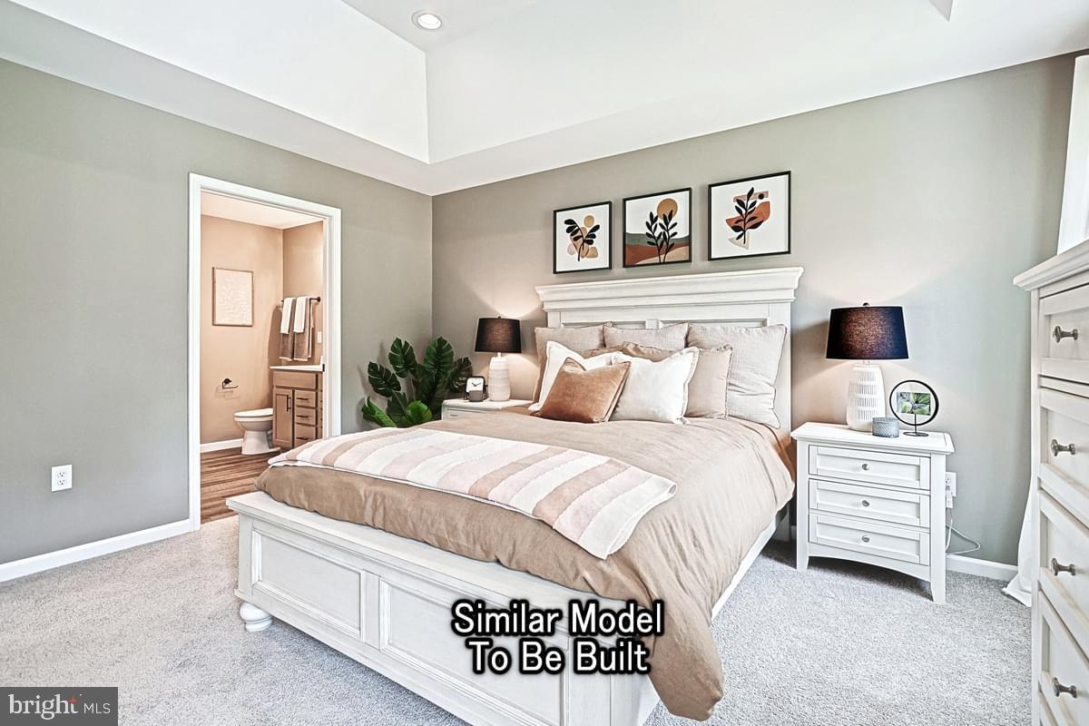 NITTANY GLEN - Residential