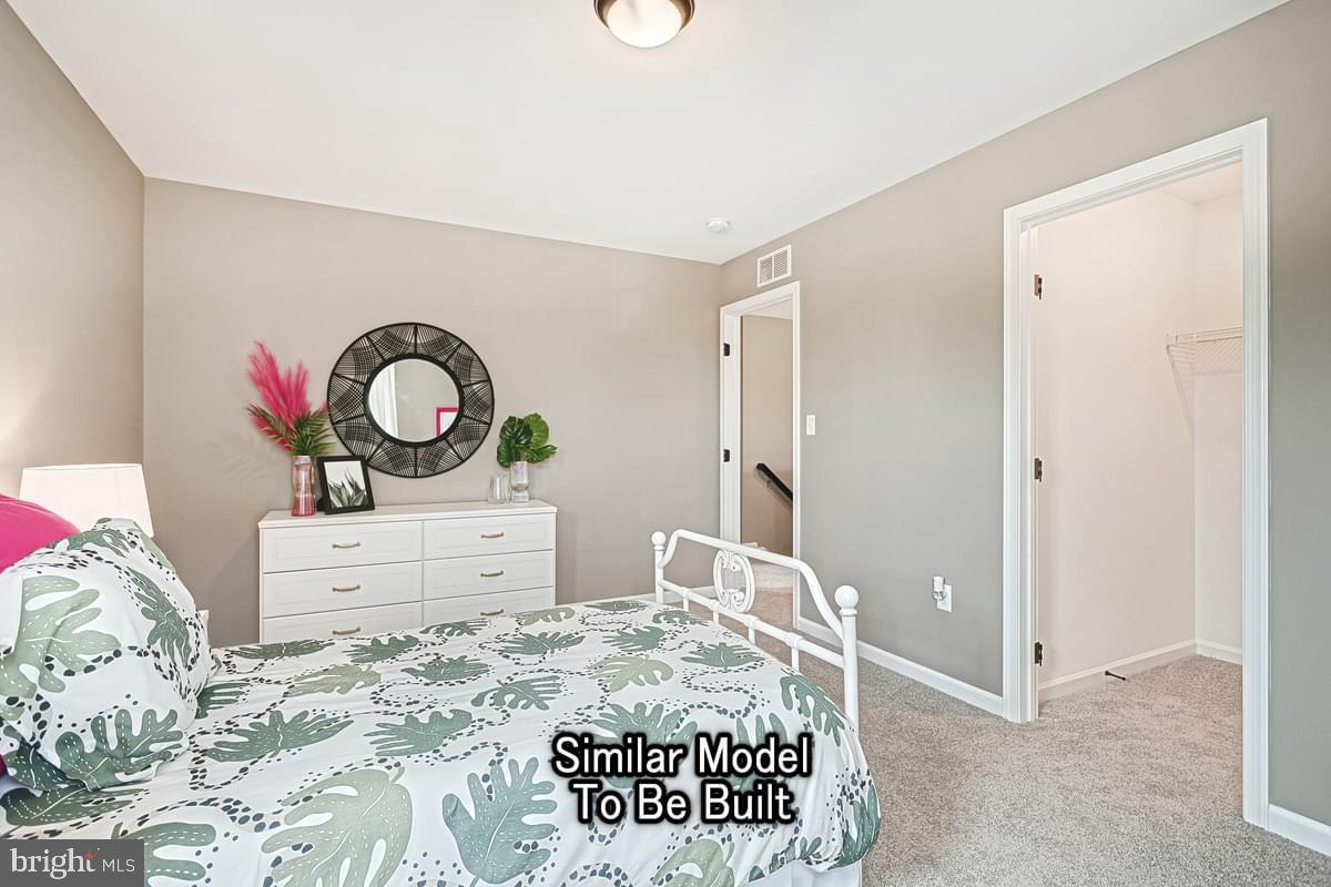 NITTANY GLEN - Residential