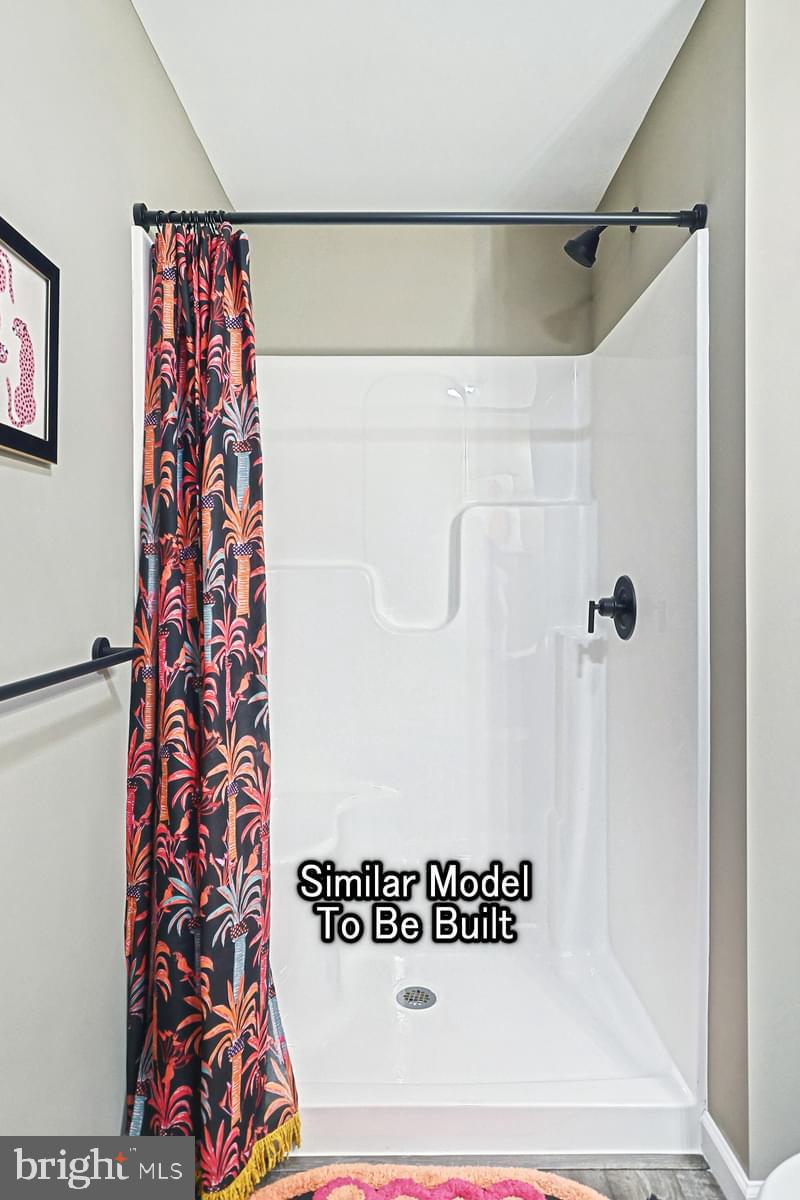 NITTANY GLEN - Residential