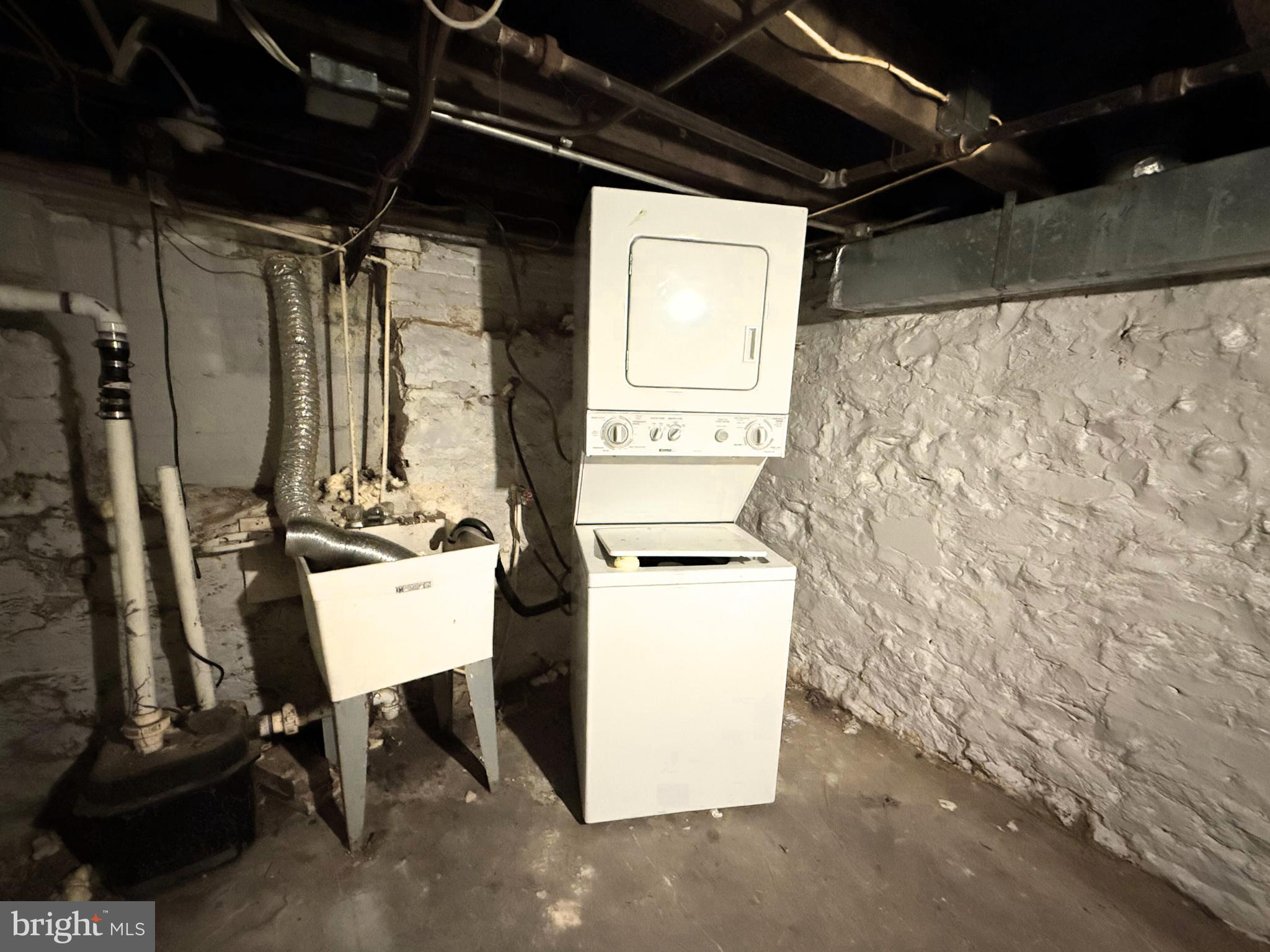 DRUID HEIGHTS - Residential