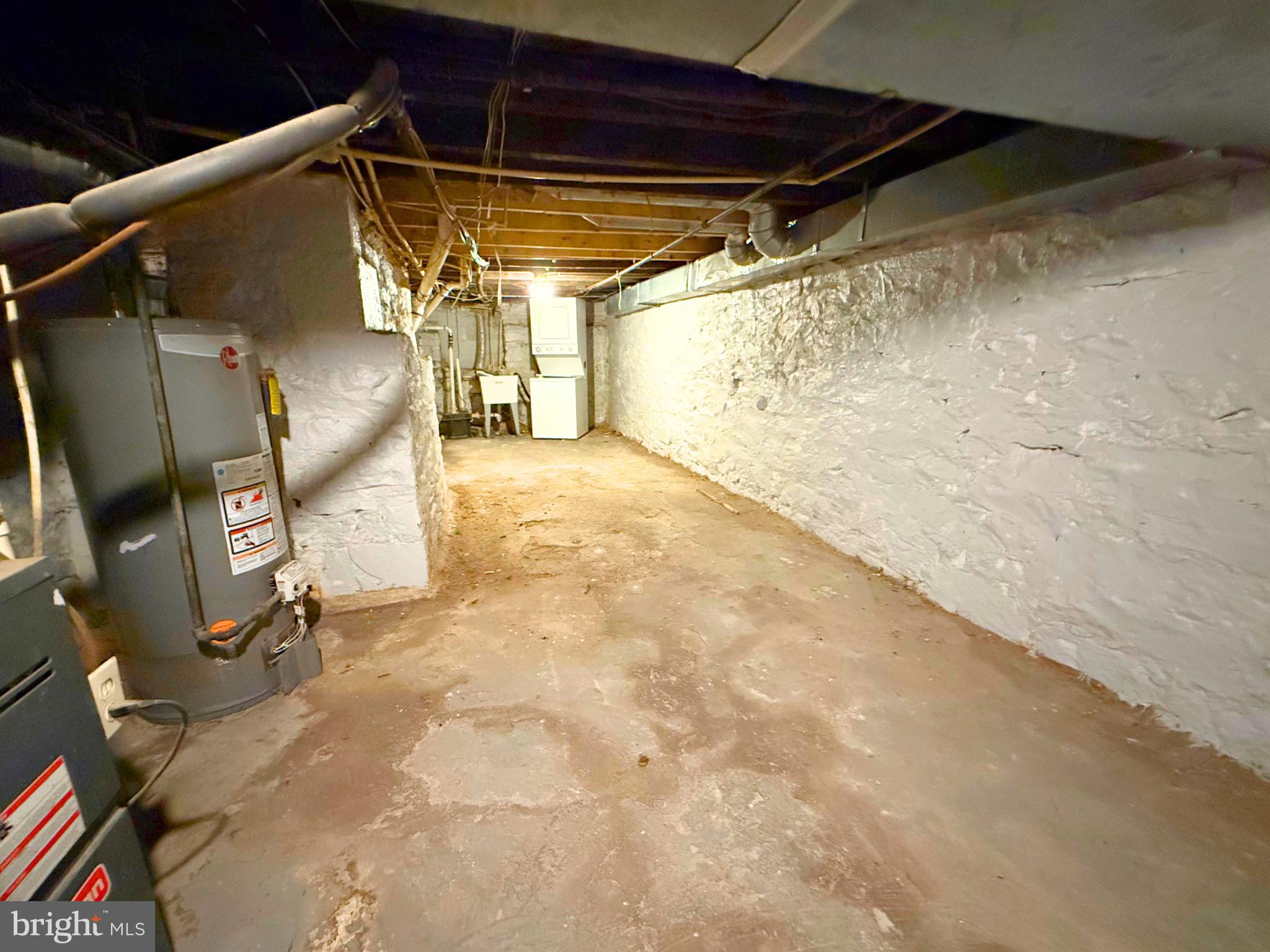 DRUID HEIGHTS - Residential