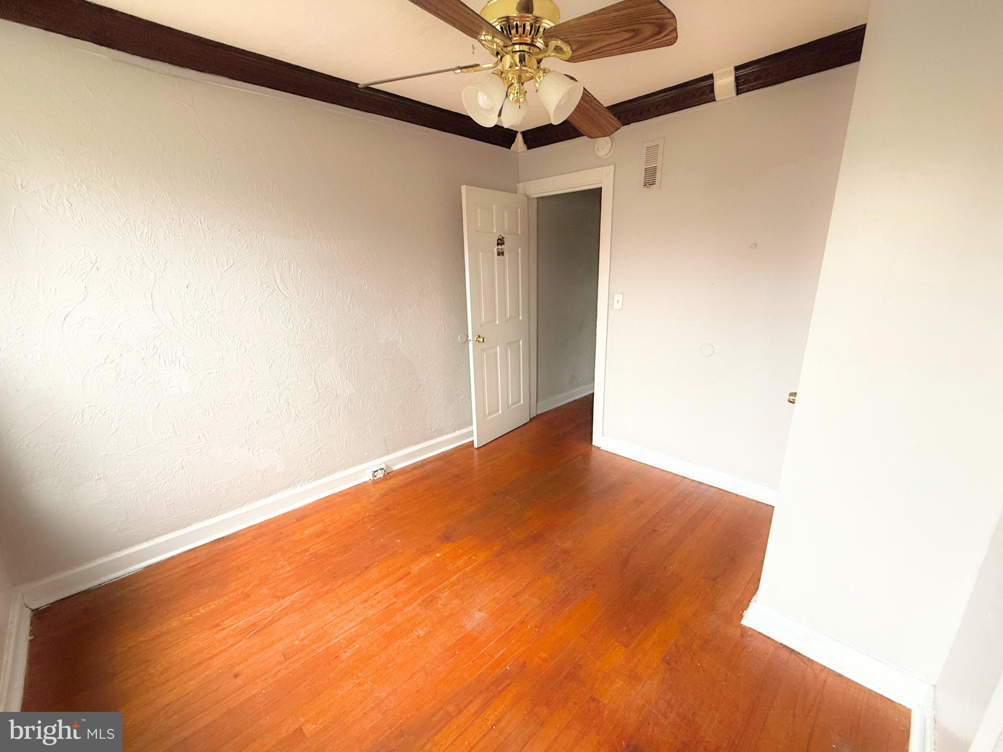 DRUID HEIGHTS - Residential