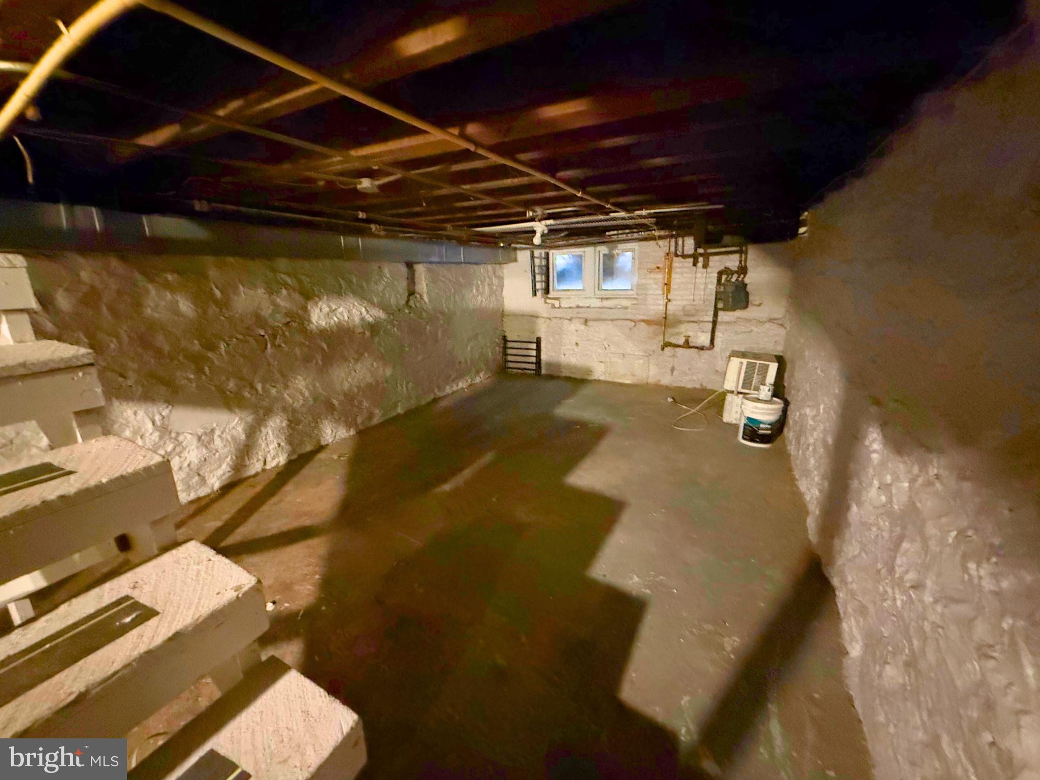 DRUID HEIGHTS - Residential