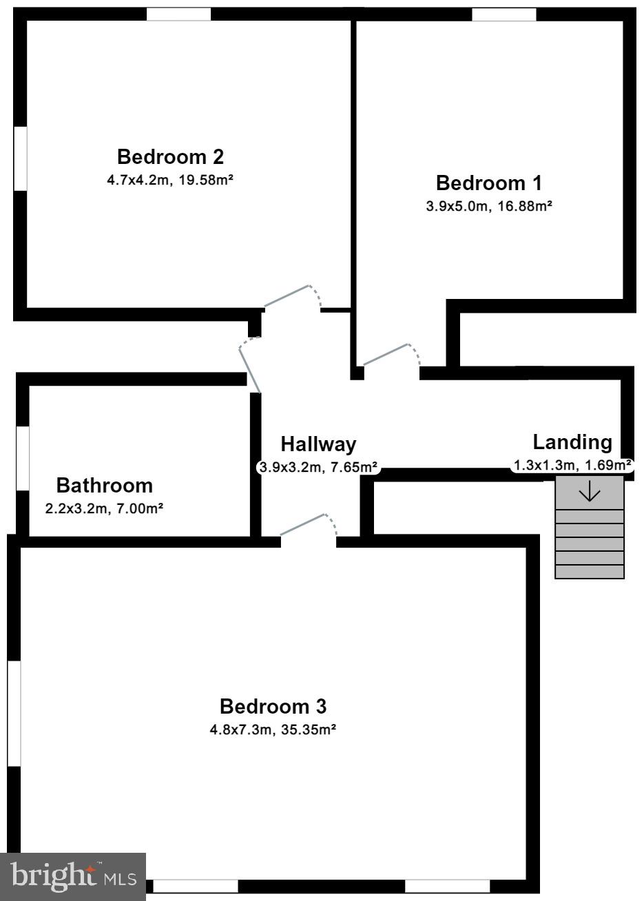 HOLLY PARK - Residential
