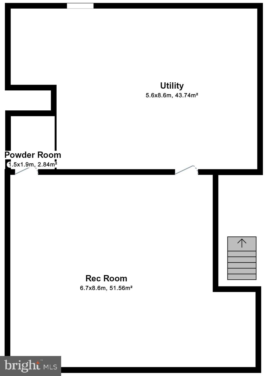 HOLLY PARK - Residential
