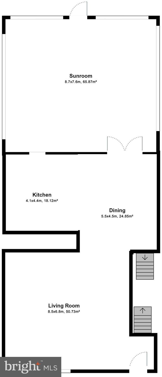 HOLLY PARK - Residential