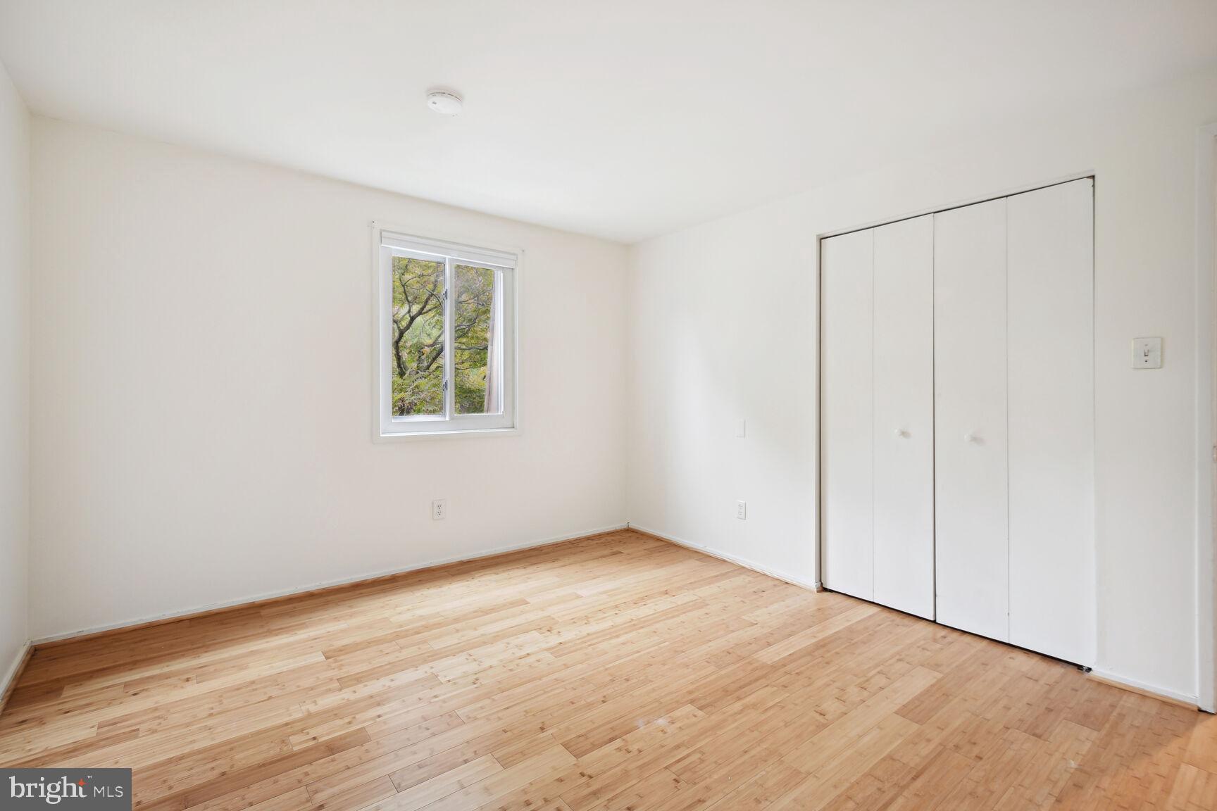 STEDWICK TOWNHOUSES - Residential Lease