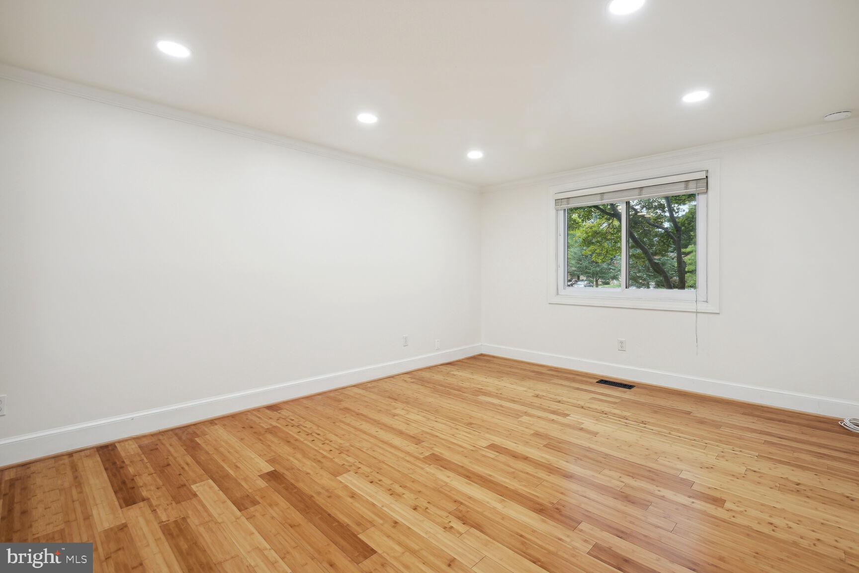 STEDWICK TOWNHOUSES - Residential Lease