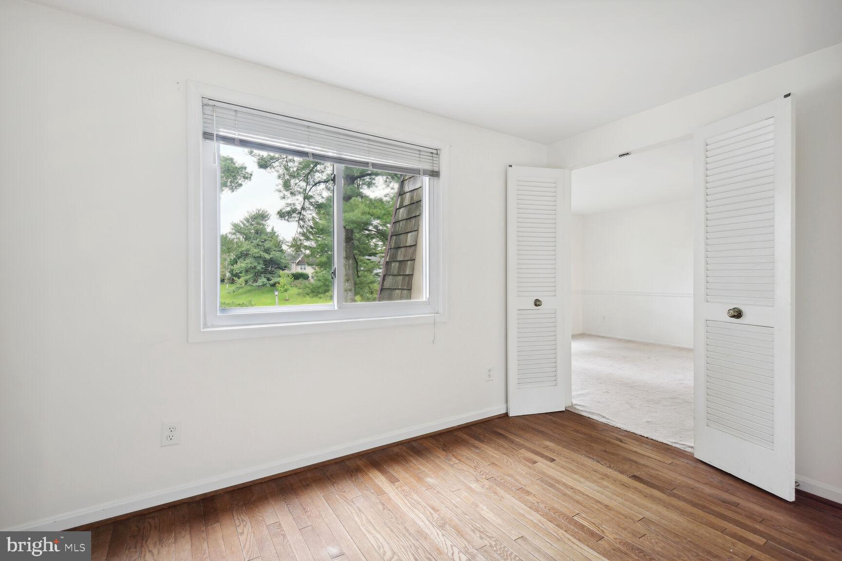 STEDWICK TOWNHOUSES - Residential Lease