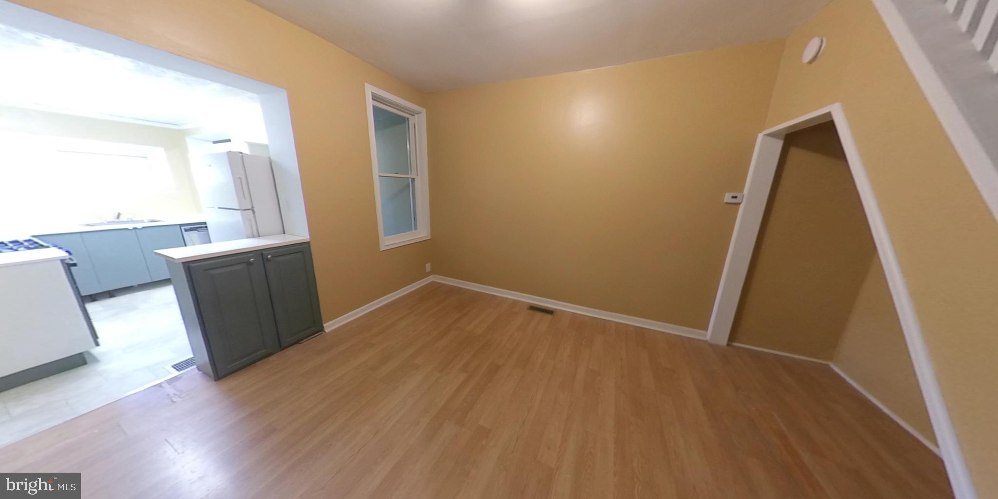 2651 MARTHA STREET 1/2