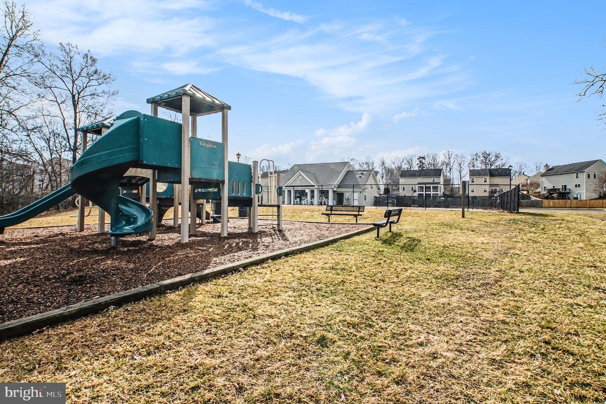 WILDERNESS SHORES - Residential